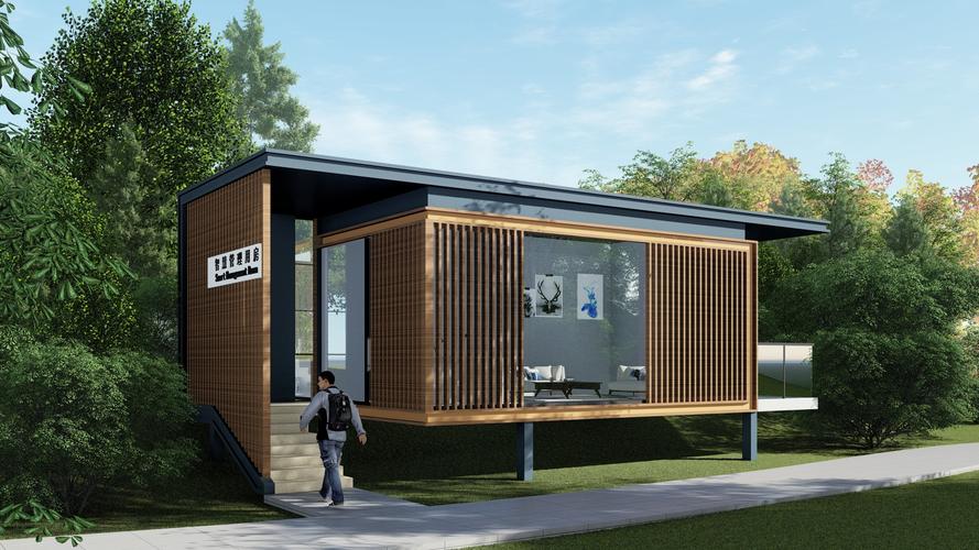 新材料技术开发与工程研发 驱动建筑与土木工程材料革新
