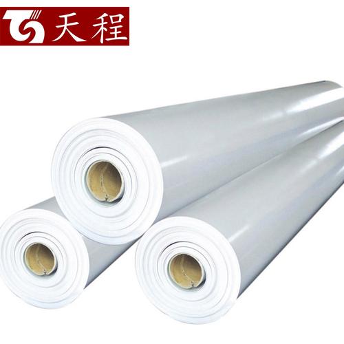 寿光鹏盛建筑材料产品展示 品质建材，构筑未来