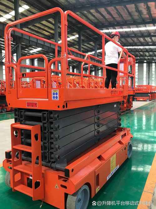 工业厂房与物流仓储中的操作建材 提升效率与安全的关键材料