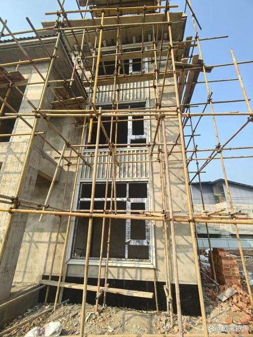 回纹板作为一种装饰性与实用性兼具的建筑材料,在自贡市的装修市场中